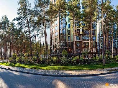 квартира по адресу Радистов ул., 34-Б