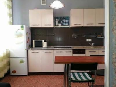 квартира по адресу Гагарина просп., 43
