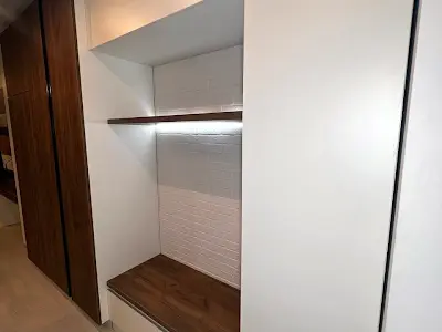 квартира за адресою Васильківська вул., 100-А
