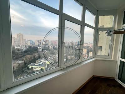 квартира за адресою Мокра вул. (Кудряшова), 16