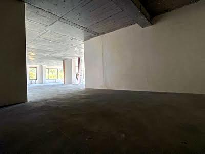 квартира за адресою Редутна вул., 67