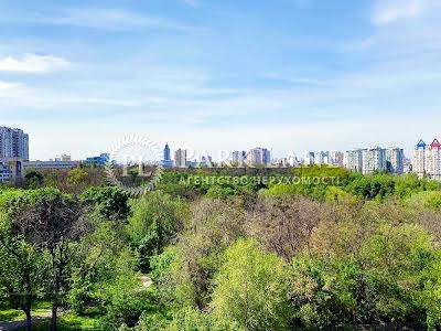квартира за адресою Романа Ратушного вул. (Волгоградська), 37