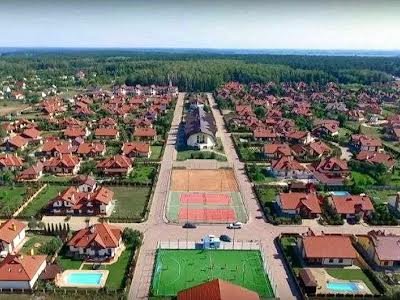 будинок за адресою Петра Сагайдачного вул.