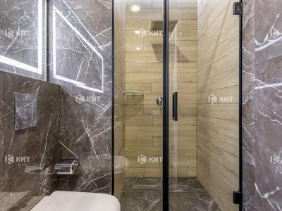 квартира по адресу Профессорская ул., 12