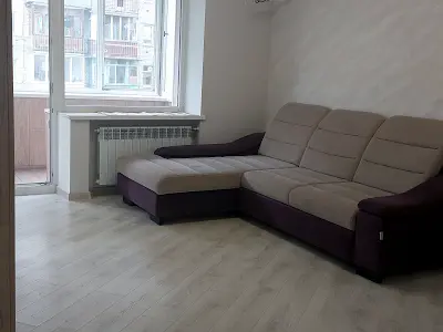 квартира по адресу Байды Вишневецкого ул. (Осиповского), 3