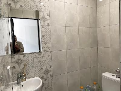квартира по адресу Салютная ул., 2к3