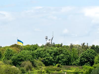 квартира по адресу Новоселицкая ул., 10