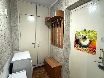 квартира за адресою Електриків вул., 28-В