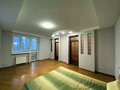 квартира по адресу Мокра ул. (Кудряшова), 3