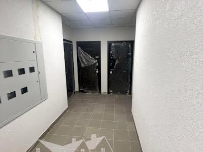 квартира за адресою Радистів пров., 24