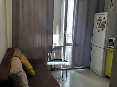 квартира за адресою Стеценка вул., 75-В