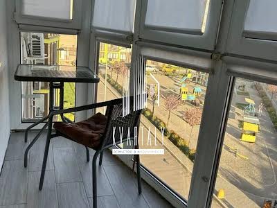 квартира за адресою Стеценка вул., 75-В