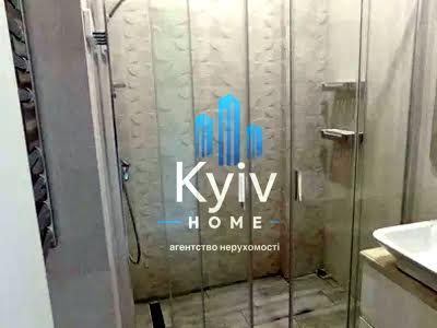 квартира по адресу Дегтярная ул., 7
