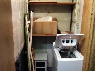 квартира за адресою Лісовий просп., 18