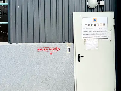 квартира за адресою Маршала Рокосовського просп., 2