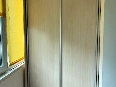 квартира по адресу Зодчих ул., 50-В