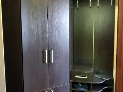 квартира за адресою с. Софіївська борщагівка, Боголюбова, 12