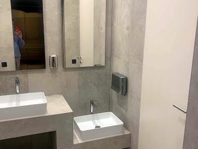 квартира за адресою Драгоманова вул., 31-А