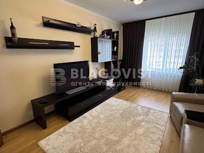 квартира по адресу Константина Данькевича ул., 8