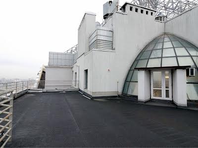 квартира за адресою Вадима Гетьмана вул., 1-В