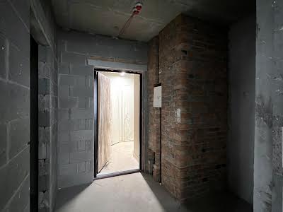 квартира по адресу Столичное шоссе, 1