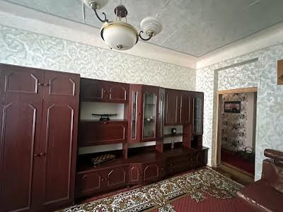 квартира за адресою Івана Світличного вул. (Петровського), 6