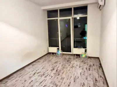 квартира за адресою Регенераторна вул., 4 к14