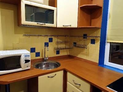 квартира по адресу Бориса Гмыри ул., 1Б/6