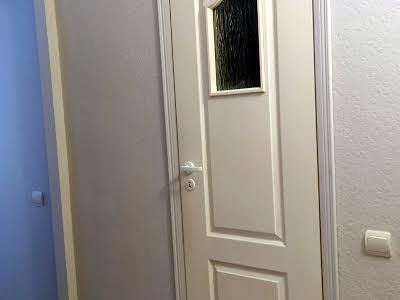 квартира по адресу Героев Полка 