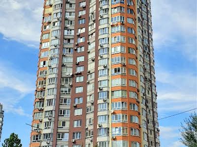 квартира за адресою Урлівська вул., 40