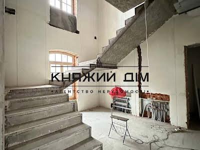 будинок за адресою Садова, 62