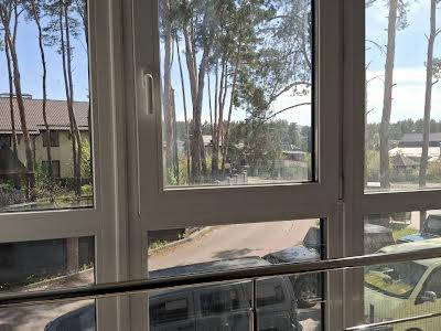квартира по адресу Киев, Радистов ул., 24
