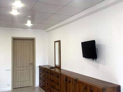 квартира за адресою Київ, Васильківська вул., 2
