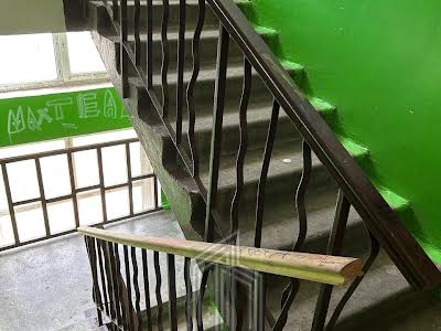 квартира за адресою Вацлава Гавела бульв. (Івана Лепсе), 21В