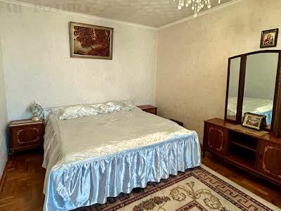 квартира по адресу Срибнокильская ул., 16