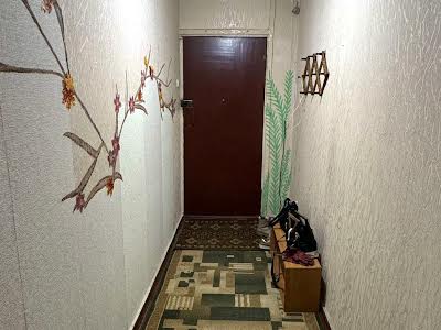 квартира по адресу Волонтёрская ул. (Социалистическая), 68А