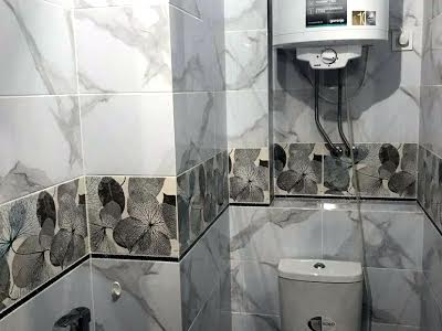 квартира за адресою Гарматна вул., 38а