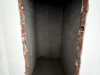 квартира по адресу Богуславская ул., 5