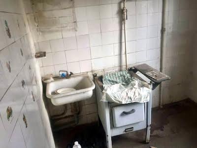 квартира за адресою Вацлава Гавела бульв. (Івана Лепсе), 5