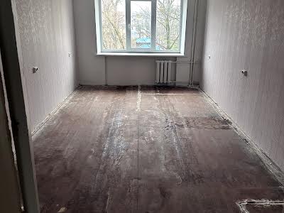 комерційна за адресою Парково-Сирецька вул. (Тимофія Шамрила), 6-А