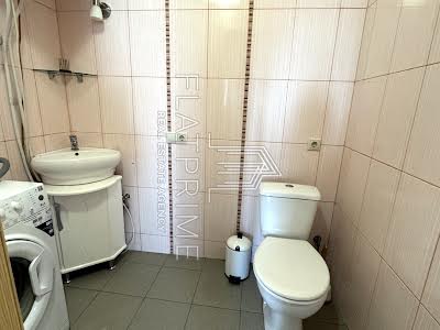 квартира за адресою Київ, Євгена Коновальця вул. (Щорса), 32-Г