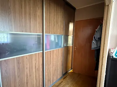 квартира за адресою Андрія Мельника вул. (Генерала Тупікова), 11