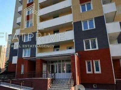 квартира за адресою Самійла Кішки вул. (Маршала Конєва), 5-Д