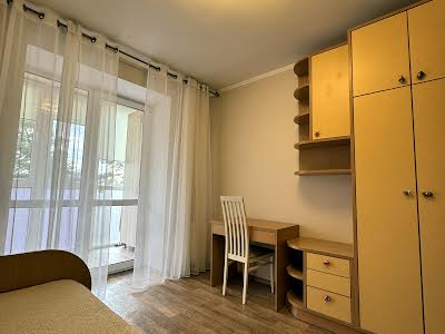 квартира за адресою Ірпінь, Полтавська вул., 57
