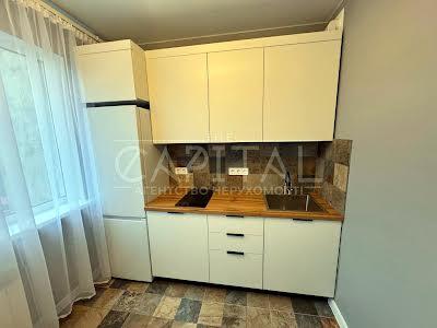 квартира за адресою Гарматна вул., 40