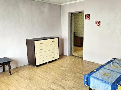 квартира за адресою Печенізька вул., 16