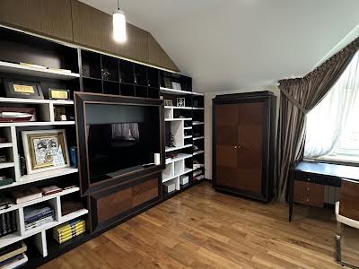 будинок за адресою Лесі Українки вул., 77