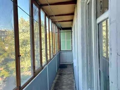 квартира за адресою Павла Тичини просп., 3