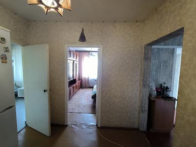 квартира за адресою Європейського Союзу просп. (Правди), 70-А