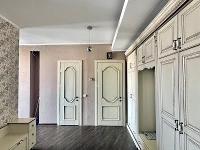 квартира по адресу Днепровская набережная ул., 19-В